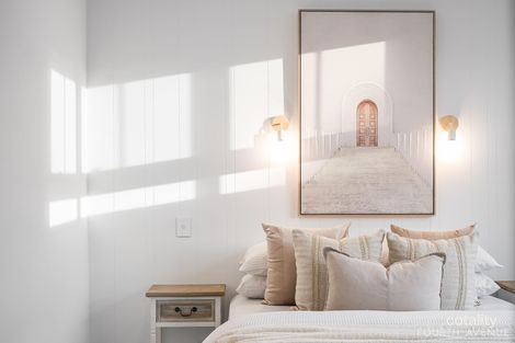 Property photo of 16 Bray Avenue Semaphore Park SA 5019