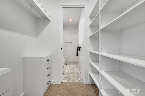 Property photo of 16 Bray Avenue Semaphore Park SA 5019