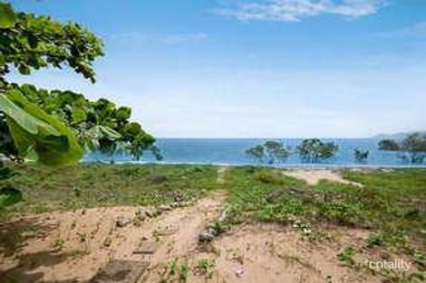 Property photo of 5 Rumbala Court Bushland Beach QLD 4818