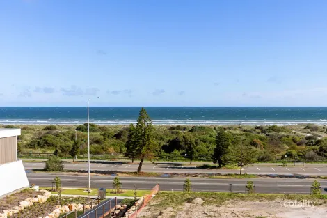 Property photo of 32 Oceanview Drive Taperoo SA 5017