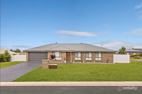 29 Baker St, Moss Vale, NSW 2577