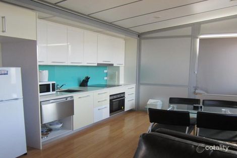 Property photo of 2/339 Desert Pea Boulevard Nickol WA 6714