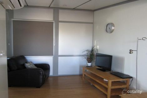 Property photo of 2/339 Desert Pea Boulevard Nickol WA 6714