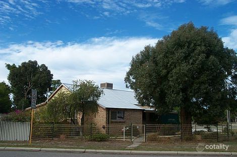 96 Coolgardie St, Bentley, WA 6102