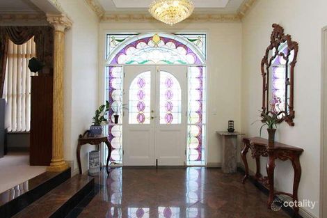 Property photo of 6 Shiraz Place Auldana SA 5072