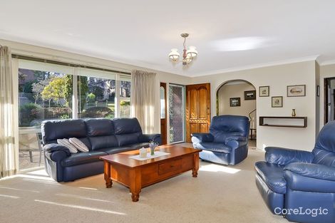 Property photo of 18 Bingara Road Beecroft NSW 2119