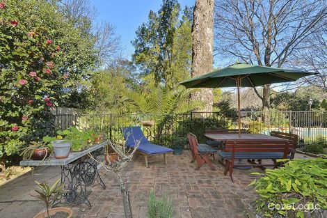 Property photo of 18 Bingara Road Beecroft NSW 2119