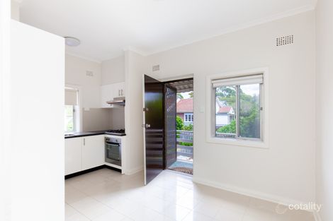 Property photo of 2/233 Condamine Street Balgowlah NSW 2093