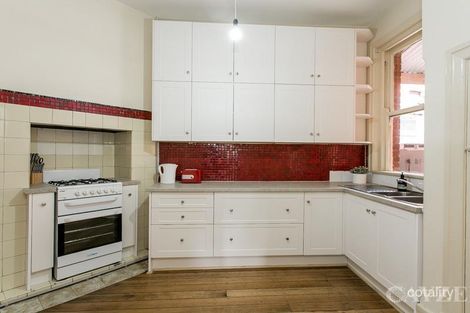 Property photo of 2/21 York Street St Kilda West VIC 3182