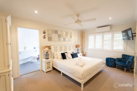 Property photo of 5/15 Mooloomba Road Point Lookout QLD 4183