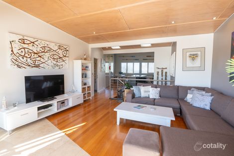 Property photo of 5/15 Mooloomba Road Point Lookout QLD 4183