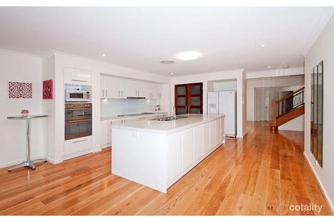 Property photo of 48 Stuart Street Barellan Point QLD 4306