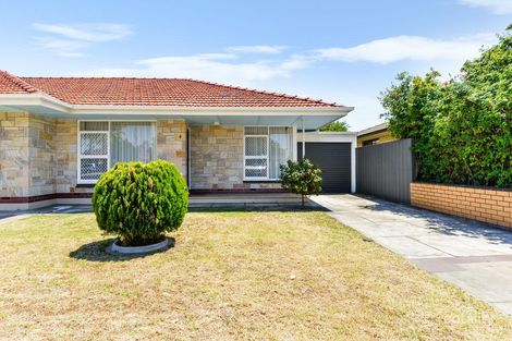 4/507b Anzac Hwy, Glenelg North, SA 5045