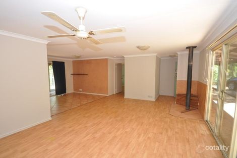 Property photo of 68 Karri Lane Quinninup WA 6258