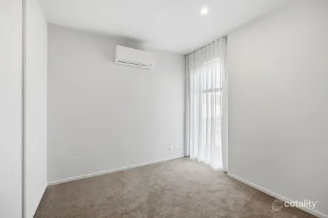 Property photo of 32 Oceanview Drive Taperoo SA 5017