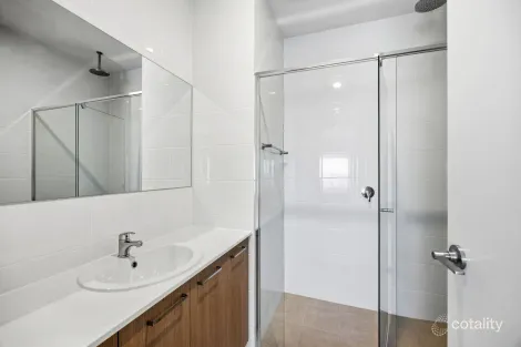 Property photo of 32 Oceanview Drive Taperoo SA 5017