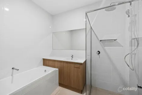 Property photo of 32 Oceanview Drive Taperoo SA 5017