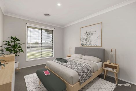 Property photo of 29 Baker Street Moss Vale NSW 2577