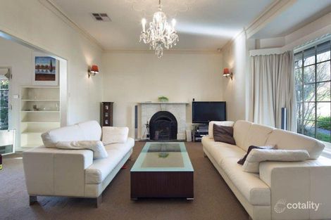 Property photo of 49 Anglesey Avenue St Georges SA 5064