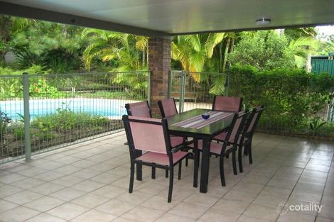 6 Doretta St, Shailer Park, QLD 4128