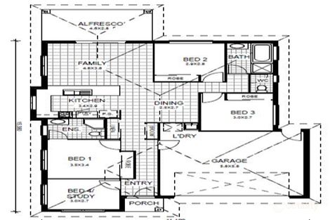 Property photo of 5 Neitz Street Morayfield QLD 4506