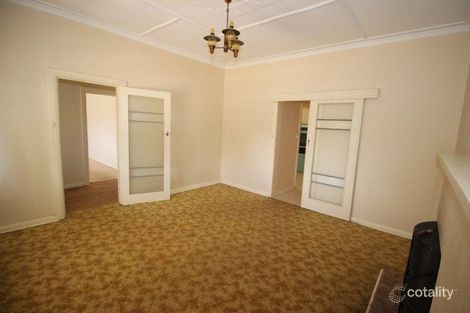 Property photo of 324 Ramco Road Ramco SA 5322