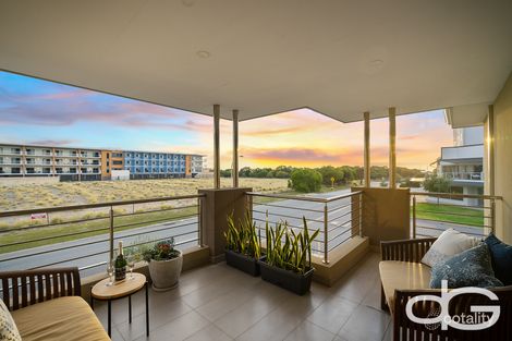 Property photo of 2 O'Connor Close North Coogee WA 6163