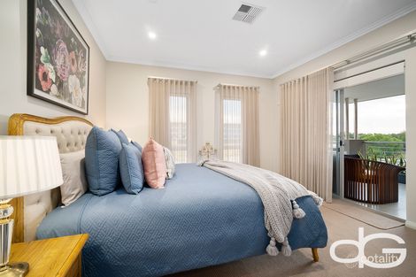Property photo of 2 O'Connor Close North Coogee WA 6163