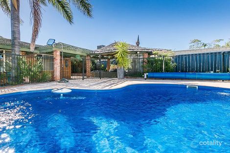 30 Kariong Cct, Duncraig, WA 6023