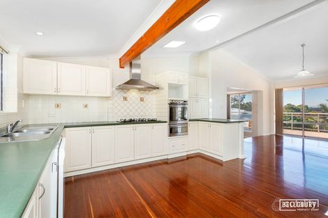 Property photo of 190 River Way Salter Point WA 6152