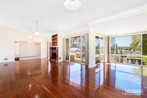 Property photo of 190 River Way Salter Point WA 6152