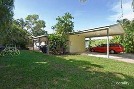 Property photo of 14 Everest Court Woodroffe NT 0830