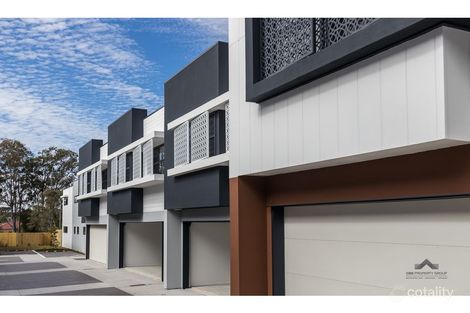 Property photo of 21/19 Eminence Lane Bridgeman Downs QLD 4035