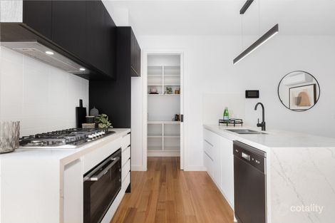 Property photo of 3/47 Justin Avenue Glenroy VIC 3046