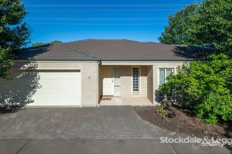 3/2-4 Ross Alan Dr, Shepparton, VIC 3630
