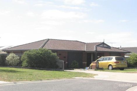 28 Fulmar St, Carrum Downs, VIC 3201