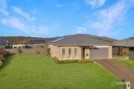 14 Red Cedar Rdge, Kew, NSW 2439