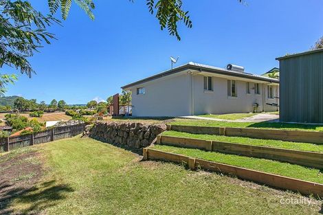 Property photo of 13 Settlement Court Tallai QLD 4213