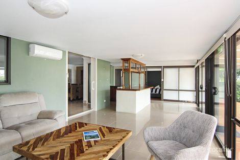 Property photo of 63 Elouera Crescent Forster NSW 2428