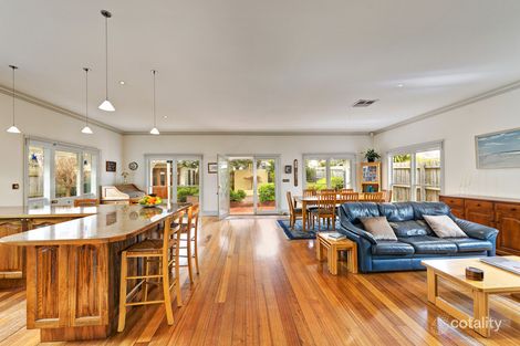 Property photo of 13 Victoria Grove Hawthorn East VIC 3123