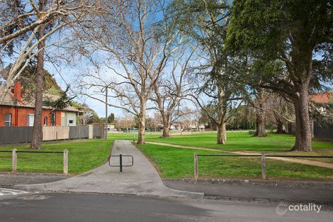 Property photo of 13 Victoria Grove Hawthorn East VIC 3123