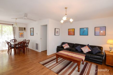 Property photo of 11 William Crescent Millgrove VIC 3799