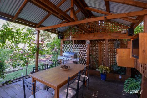 Property photo of 11 William Crescent Millgrove VIC 3799