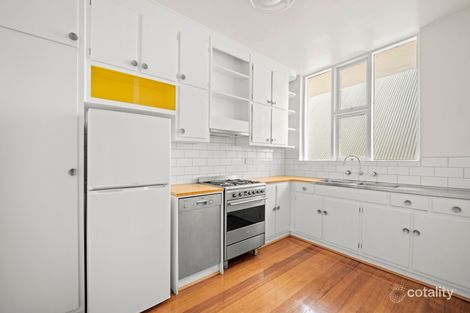 4/19-21 Camden St, Balaclava, VIC 3183