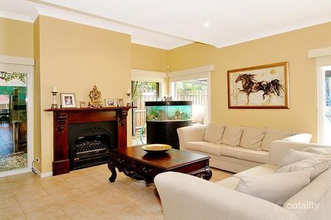 Property photo of 64 Wellesley Drive Taylors Lakes VIC 3038