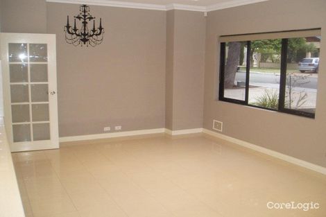 Property photo of 1/5 Windemere Crescent Nollamara WA 6061