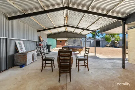 Property photo of 7 Fox Street Salisbury Downs SA 5108