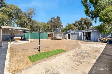 Property photo of 7 Fox Street Salisbury Downs SA 5108