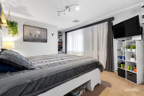 Property photo of 7 Fox Street Salisbury Downs SA 5108