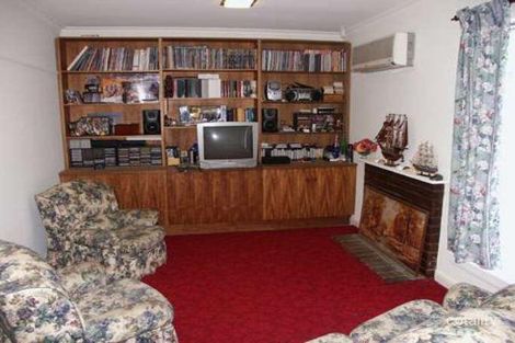 Property photo of 94 Lloyd Street Heidelberg Heights VIC 3081